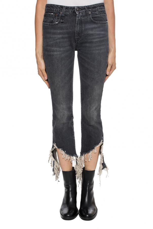 Teared jeans online Whether it was the arrival of the acid washed jeans of the 80s, the baggy jeans of the 90s or the boot cuts of the early s. One trend, in particular, took the entire denim market by storm. Introduced in the mid to late 80s with immense success, ripped jeans revolutionized the trouser industry.